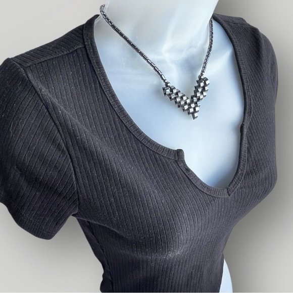 Hand Crafted Jewelry - Handmade Necklace